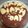 ジャスミンの香り's cooksnap of when they made 大人の夜に・・ラムレーズンのアイスケーキ.