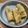 ☆OKOME☆'s cooksnap of when they made 1歳児の朝食 バナナオートミール蒸しパン.