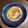 四児のハハ's cooksnap of when they made 葱いりパン★葱油餅（ゾンユウピン）.