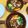きよはなづ's cooksnap of when they made 炊飯器で簡単♪とろける牛タンシチュー.