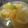 307号室's cooksnap of when they made 国産レモンで自家製レモン酒.
