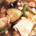 ぶっちー☆☆'s cooksnap of when they made さっぱり美味しい☆鶏肉のみぞれ煮.