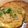 0516suzuno's cooksnap of when they made さばのみぞれ煮生姜風味.