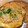 0516suzuno's cooksnap of when they made さばのみぞれ煮生姜風味.