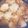 IHクッカー's cooksnap of when they made 長芋のステーキ.