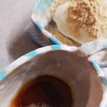 こつぶっち's cooksnap of when they made 簡単！手作り黒蜜.