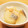 かなりんココりん's cooksnap of when they made 大根と鮭の煮物.
