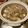 ランランくん's cooksnap of when they made いも団子汁.