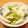 かなりんココりん's cooksnap of when they made かぶのナムル風サラダ.