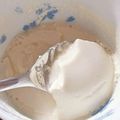 とうやんママ's cooksnap of when they made レンジで簡単 手作り豆腐.