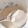 とうやんママ's cooksnap of when they made レンジで簡単 手作り豆腐.