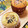ひこモチ's cooksnap of when they made おせちリメイク☆簡単きんとんマフィン。.
