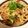 もこもこぼんぼん's cooksnap of when they made 絶品♡舞茸とれんこんと豚肉の味噌きんぴら.