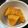やまいちR's cooksnap of when they made 93℃ 免疫力向上！万能かぼちゃバター.