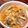 エリーモ's cooksnap of when they made 【下味冷凍】豚肉と白菜のすき煮.
