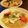 チコリママ's cooksnap of when they made 野菜たっぷり＊冬のタラ汁＊.