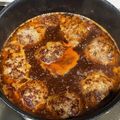 ☆いっちゃま☆'s cooksnap of when they made お家にある調味料で簡単！デミグラスソース.