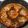 ☆いっちゃま☆'s cooksnap of when they made お家にある調味料で簡単！デミグラスソース.