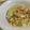 papikun's cooksnap of when they made スープがおいしい！簡単ちゃんぽん♫.