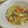 papikun's cooksnap of when they made スープがおいしい！簡単ちゃんぽん♫.