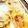 3110さゆ's cooksnap of when they made BBQにもワンタンの皮でお洒落カップピザ.