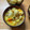 pink_kozou's cooksnap of when they made 山梨郷土料理　かぼちゃのほうとう.