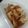airi777's cooksnap of when they made レンジで簡単★３分で★豚のしょうが焼き.