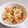 ぱふ♪'s cooksnap of when they made 舞茸の炊き込みご飯.