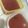 ユカtoマオマオ's cooksnap of when they made レンジ&タッパーで♪ズボラ寒天水ゼリー☆.