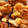 pink_kozou's cooksnap of when they made 鶏のうまうま塩からあげ.