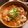 トモ２'s cooksnap of when they made 簡単！ストウブ鍋で野菜ほくほく豚汁♪.