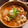 トモ２'s cooksnap of when they made 簡単！ストウブ鍋で野菜ほくほく豚汁♪.