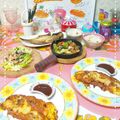 sakuraロゼット's cooksnap of when they made 驚愕レシピNo.13 タコのマリネ.