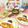 sakuraロゼット's cooksnap of when they made 驚愕レシピNo.13 タコのマリネ.