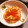 トモ２'s cooksnap of when they made 簡単♪大根とにんじんのサラダ☆.