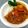 作ってみたかった's cooksnap of when they made エリンギと豚こまのカレー♫.
