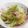 ふくふく☆'s cooksnap of when they made シロさんの簡単副菜☆キャベツの煮びたし.