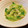 hiromioryo's cooksnap of when they made 長ネギのおつまみ.