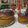 Galletita's cooksnap of when they made パネトーネ　初号機.