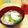 ゆきえまる's cooksnap of when they made 豚バラと小松菜のお雑煮.