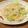 のえもゆ's cooksnap of when they made レンジで4分☆葱のぬた☆.