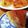 らびのゆうママ's cooksnap of when they made 炊飯器でリンゴのケーキ.