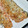 ☆milch☆'s cooksnap of when they made トースターで簡単【鮭のマヨパン粉焼き】.