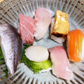 ジミー5511's cooksnap of when they made ［自宅寿司］自宅で握り寿司.