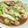Krim's cooksnap of when they made 牡蠣とネギのオイスターソースいため.