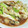 Krim's cooksnap of when they made 牡蠣とネギのオイスターソースいため.