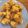 ★maiam★'s cooksnap of when they made 新感覚★唐揚げ　甘辛レモンチキン.