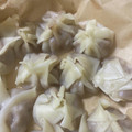 どん☆ぐり's cooksnap of when they made 超簡単！蒸し器いらずで小籠包.