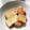 そらてんママ's cooksnap of when they made 厚揚げ甘辛煮.