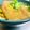 ♡マッキークッキング's cooksnap of when they made きつねうどんは揚げが決め手.